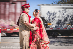 Fantastic Indian bride and groom photo shoot. Fantastic Indian bride and groom photo shoot.