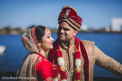 Dreamy Indian lovebirds photo shoot. Dreamy Indian lovebirds photo shoot.