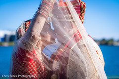 Indian love birds posing for photo shoot. Indian love birds posing for photo shoot.