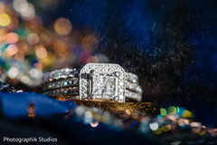 See this beautiful Indian wedding ring See this beautiful Indian wedding ring