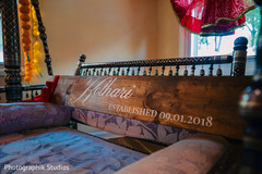 Indian pre wedding details Indian pre wedding details