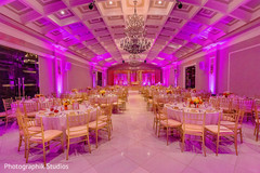 Beautiful Indian wedding decor details Beautiful Indian wedding decor details