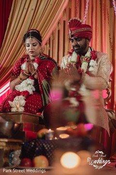 Marvelous Indian wedding ceremony ritual capture. Marvelous Indian wedding ceremony ritual capture.