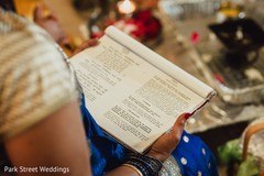 Indian pre-wedding Haldi celebration capture. Indian pre-wedding Haldi celebration capture.