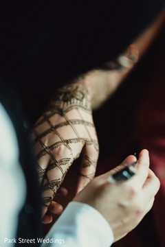 Incredible indian bridal mehndi art. Incredible indian bridal mehndi art.