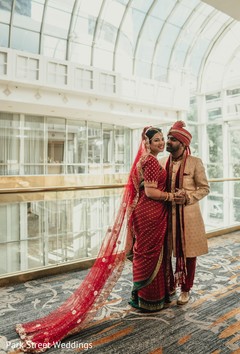 Indian lovebirds magical capture. Indian lovebirds magical capture.