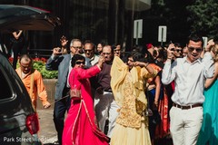 Upbeat indian wedding baraat. Upbeat indian wedding baraat.