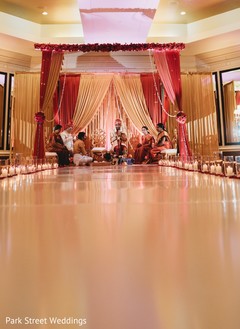photo #210444 photo #210444