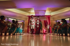Unforgettable moment of Indian bride and groom capture. Unforgettable moment of Indian bride and groom capture.