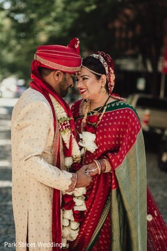 Enchanting Indian lovebirds outdoor photo shoot. Enchanting Indian lovebirds outdoor photo shoot.