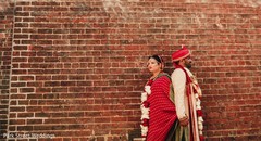 Fantastic Indian bride and groom photo shoot. Fantastic Indian bride and groom photo shoot.