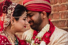 Lovely Indian couple photo. Lovely Indian couple photo.
