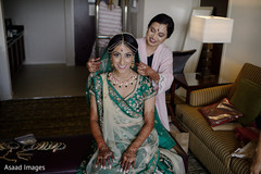 Enchanting maharani getting her ghoonghat on. Enchanting maharani getting her ghoonghat on.