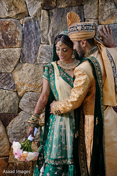 Indian lovebirds magical capture. Indian lovebirds magical capture.