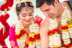 Makeup details of beautiful Maharani Makeup details of beautiful Maharani
