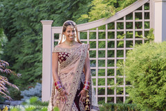Indian bride about to meet Raja Indian bride about to meet Raja