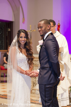 Gorgeous Maharani and Raja wearing the wedding attire Gorgeous Maharani and Raja wearing the wedding attire