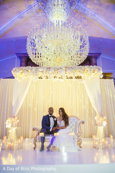 indian bride,indian groom,photo shoot,venue