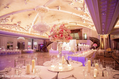 Indian wedding floral decor details Indian wedding floral decor details