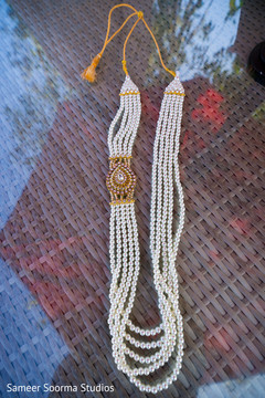 Indian wedding jewelry used by Maharani Indian wedding jewelry used by Maharani