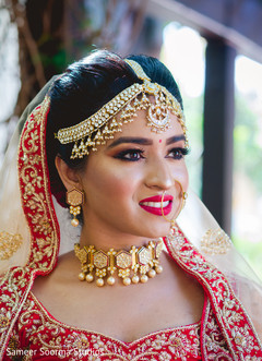 See this incredible looking maharani See this incredible looking maharani