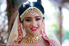 See this dazzling Maharani looking flawless See this dazzling Maharani looking flawless