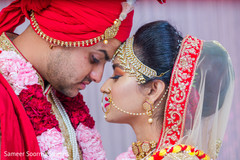 See this dream Indian wedding ceremony photography. See this dream Indian wedding ceremony photography.