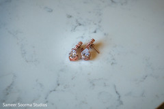 Beautiful earrings to be used by Indian bride Beautiful earrings to be used by Indian bride