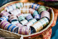 Colorful Indian sangeet bangles capture. Colorful Indian sangeet bangles capture.