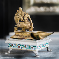Incredible Indian wedding decoration capture. Incredible Indian wedding decoration capture.