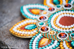 Wonderful lotus flower decoration. Wonderful lotus flower decoration.