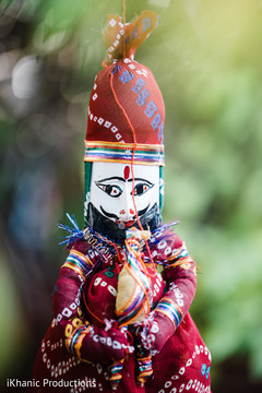 Stunning Indian doll capture. Stunning Indian doll capture.