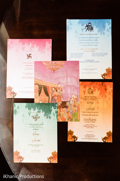 Incredible invitations design. Incredible invitations design.