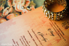 Maharani's brazalete and ceremony Invitation capture. Maharani's brazalete and ceremony Invitation capture.