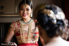 Stunning Maharanis Kundan. Stunning Maharanis Kundan.