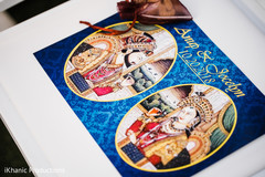 Incredible indian wedding print on ceremony guide. Incredible indian wedding print on ceremony guide.