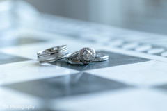 Magnificent Indian engagement ring. Magnificent Indian engagement ring.