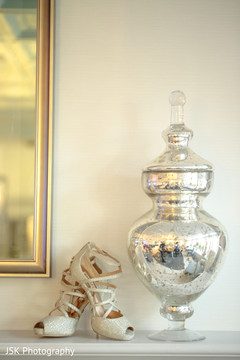 Stunning Indian bridal shoes fashion. Stunning Indian bridal shoes fashion.