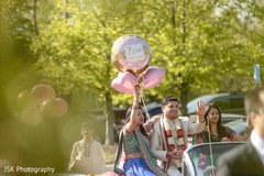 Indian pre-wedding details and decorations. Indian pre-wedding details and decorations.