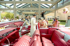 So in love Indian couple leaving capture. So in love Indian couple leaving capture.