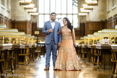 Phenomenal Indian bride and groom's photo session. Phenomenal Indian bride and groom's photo session.