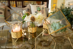 Wonderful Indian wedding reception decor Wonderful Indian wedding reception decor