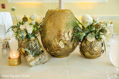Indian wedding decoration details Indian wedding decoration details