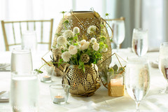 See this dream Indian wedding reception decor. See this dream Indian wedding reception decor.