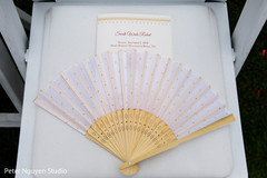 See this gorgeous Indian wedding invitation See this gorgeous Indian wedding invitation