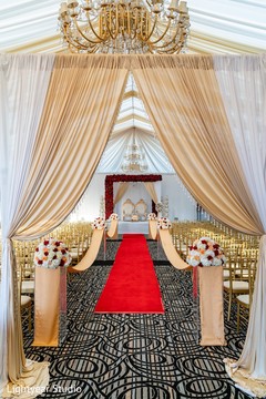 Indian wedding ceremony decor Indian wedding ceremony decor