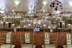 Indian wedding ceremony chairs capture Indian wedding ceremony chairs capture