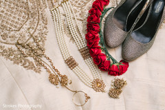 See this bridal accessories details See this bridal accessories details