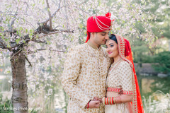 Lovely Indian couple's photo session Lovely Indian couple's photo session