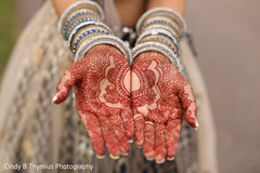 Incredible Indian bridal henna art. Incredible Indian bridal henna art.